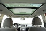 Volkswagen Golf Sportsvan 1.4 TSI - náhled 28