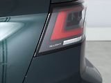 Volkswagen Golf (2026) 2.0 GTI Edition 50 - náhled 25