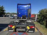 DAF XF 460 FT SC Standart - náhled 3