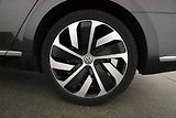 Volkswagen Arteon (2019) R-line 2.0 TDI - náhled 20