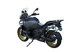 BMW R 1300 GS Adventure - náhled 1