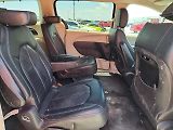 Chrysler Pacifica (2021) TOURING L  - náhled 11