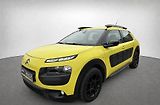 Citroën C4 Cactus 1.2 Pure Tech FEEL - náhled 2
