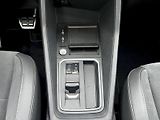 Volkswagen Caddy (2021) 1,5TSI 84KW DSG STYLE - náhled 20