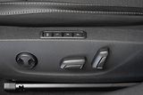 Škoda Octavia 2.0 TDI STYLE*ACC*DPH*ČR 1.MAJ - náhled 14