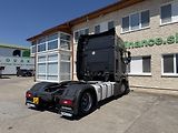 Scania Ostatní (2018) - náhled 4
