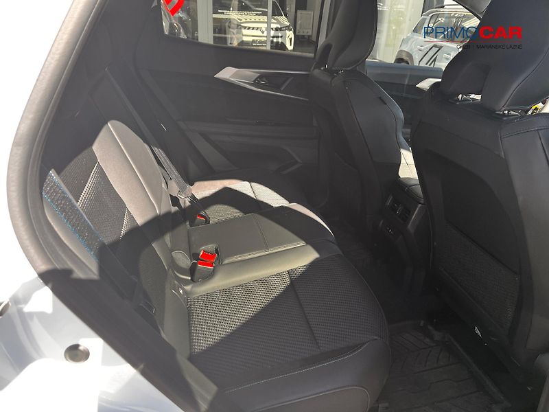 Renault Austral (2026) Esprit Alpine full hybrid 200 - fotka 10 z 15