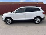 Škoda Karoq 2,0 TDi 110 4x4 DSG TAŽNÉ -DPH - náhled 3