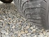 Volvo XC90 2.5TDi D5 200PS 7M 196000KM 1A - náhled 37