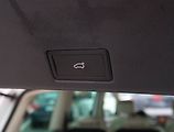 Volkswagen Sharan (2012) Highline 2.0 TDI BMT, Automat - náhled 24