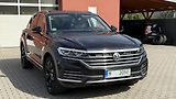 Volkswagen Touareg 3.0TDi*210kW*EXKLUSIVE* - náhled 6