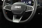 Dacia Duster (2024) 1.2 TCe - náhled 11