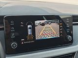 Škoda Scala Top Selection 7DSG 1,0TSI - náhled 15