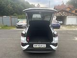 Volkswagen ID.5 150kw, PERFORMACE TZ SOH 94,0% - náhled 14