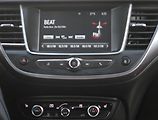 Opel Crossland X (2019) 1.2 Turbo, Serv.kniha - náhled 12