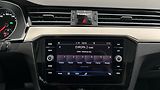 Volkswagen Passat 2.0 TDI DSG 4MOTION Elegance V - náhled 11