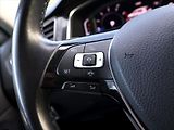 Volkswagen Tiguan Allspace 2,0 TSI 162kW DSG 4M LED 1.Maj - náhled 21