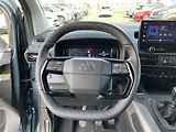 Toyota ProAce City Verso 1.5D 130k Family ODBĚR 11/2026 - náhled 16