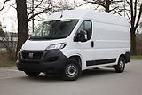 Fiat Ducato Servisuváno, bez investic, k p - náhled 1
