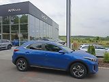 Kia XCeed 1.6 T-GDi 7DCT  Exclusive  - náhled 3