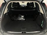 Volvo XC90 (2026) T8 AWD PLUS BRIGHT - náhled 8