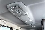 Citroën SpaceTourer (2026) 2,2 SHINE XL 180k+WEBASTO - náhled 13