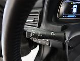 Nissan Leaf (2021) 40 kWh, SoH 91%, Automat - náhled 23