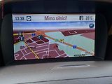 Opel Zafira (2012) 2.0 CDTi, 1.maj,ČR, AT - náhled 17