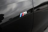BMW X6 xDrive40d - náhled 16