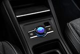 Volkswagen Tayron 2,0TDI DSG People LED Tažné - náhled 16