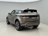 Land Rover Range Rover Evoque P200 R-DYNAMIC HSE AUT CZ - náhled 10