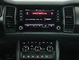 Škoda Kodiaq (2023) 2.0 TDI - náhled 12