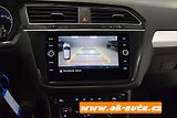 Volkswagen Tiguan 1.5 TSi DSG 110 kW 2020 - náhled 46