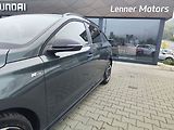 Hyundai i30 1.5 T-GDI/103kW N-Line DCT - náhled 11