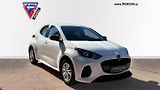 Mazda 2 Hybrid (2026) 1,5 AT Centre-line - náhled 1