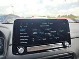 Hyundai Kona EV/150kW 64kWh Style AT - náhled 17