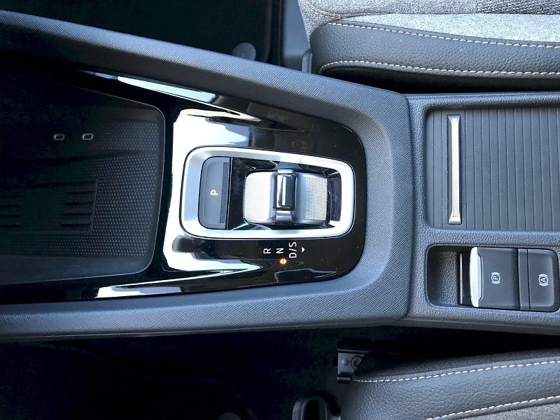 Škoda Octavia (2025) COMBI TOP SELECTION 1,5 TSI M- - fotka 28 z 28