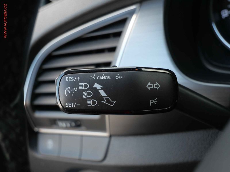Škoda Fabia (2017) 1.2TSi, 1.maj,ČR, AC, TZ - fotka 13 z 20