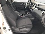 Nissan Qashqai (2016) 1.2 DIG-T, Navi, Tempomat - náhled 9