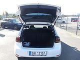 Volkswagen Golf 1,6TDi 77kW ČR ! - náhled 14