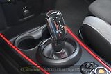 Mini Countryman JCW ALL4  300K ČR H&K - náhled 35