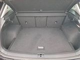 Volkswagen Tiguan (2019) Comfortline 1.5 TSI - náhled 14