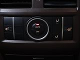 Mercedes-Benz GLS 3,0 350d 190kW 4Matic AMG DPH - náhled 36