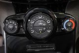 Ford Fiesta Odpočet DPH, - náhled 25