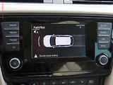 Škoda Octavia (2013) 1.8 TSI 4x4, ČR, DSG, bixen - náhled 12