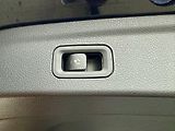 Mercedes-Benz GLE (2024) 450 d 4MATIC - náhled 12