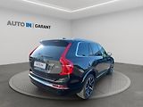 Volvo XC90 (2024) 4x4, Nejvyšší výbava, Vzduch.p - náhled 6