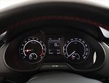 Škoda Octavia (2016) 2.0 TDI, Automat, Kůže, Navi - náhled 11