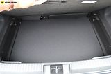 Renault Captur evolution TCe 90 - náhled 15