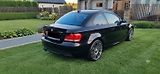 BMW Řada 1 135i e82 Mpacket - náhled 41